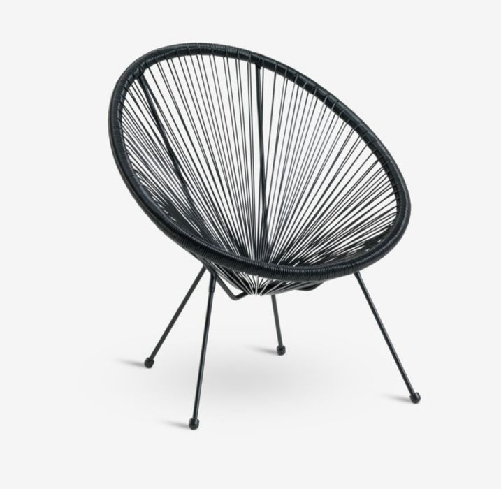 Scaun de gradina Jysk