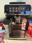 Vand espressor  de cafea