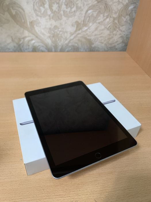Ipad 5 th 2017 32 gb