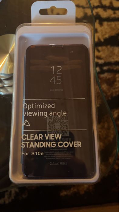 Huse telefon diferite modele