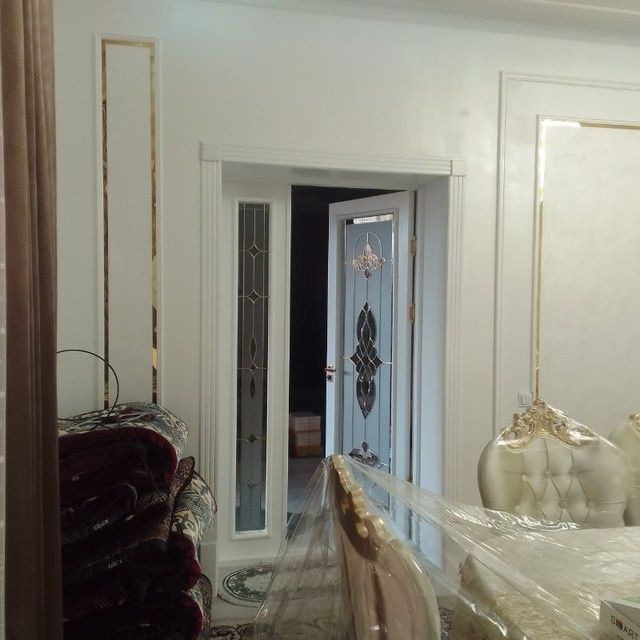 Ремонт квартира дом под ключ