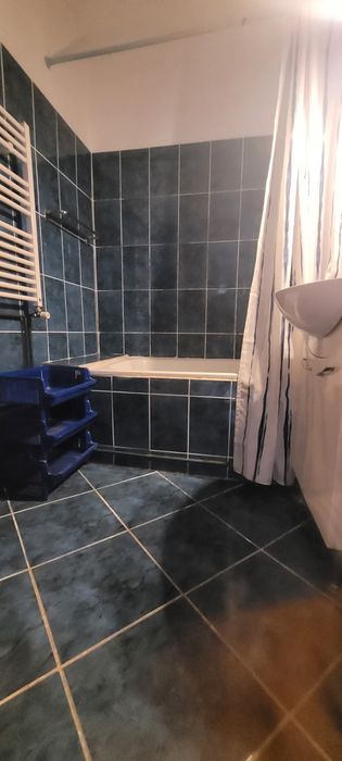 Apartament 2 camere decomandat, etaj 2.