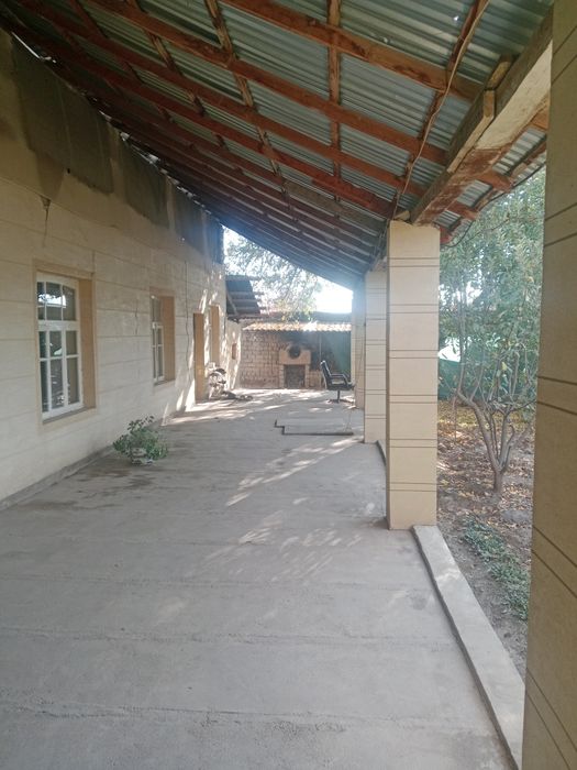 Срочно продается дом Ийк ота