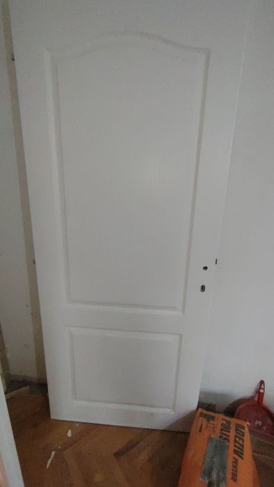 usa vopsita . dedeman