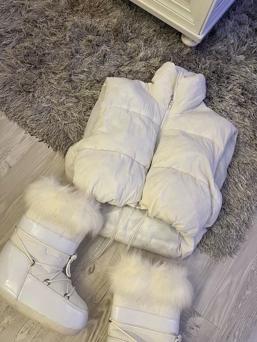 Елек/ грейка