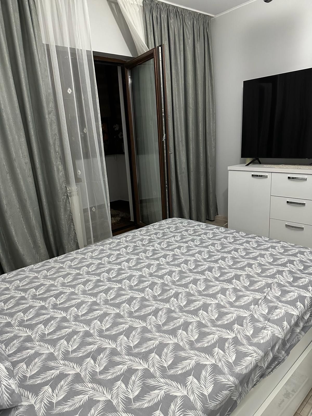 Apartament 2 camere