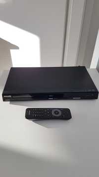 Dvd Player Phillips