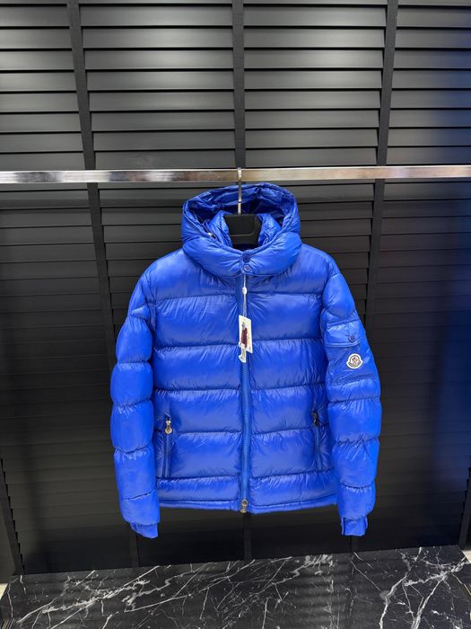 Geaca de iarna ( all colors ) maya nou