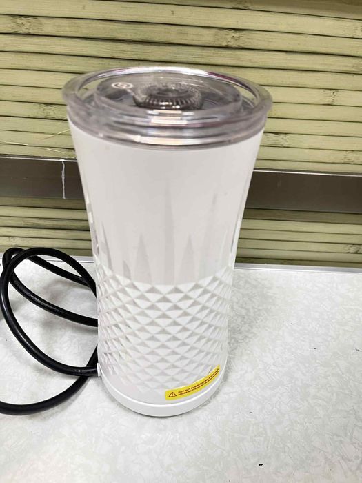 Пенообразувател Flevo 4 в 1