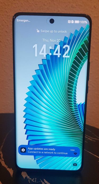 HONOR Magic6 Lite + 2 Huse cadou