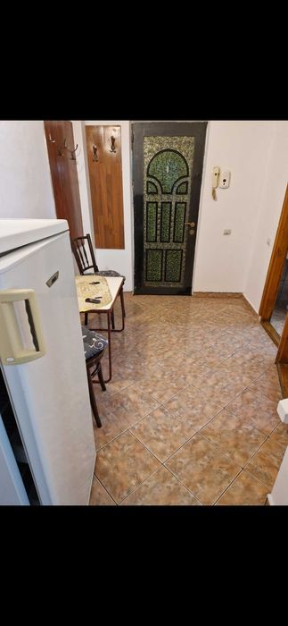 Vanzare garsoniera zonă centrala Bacau