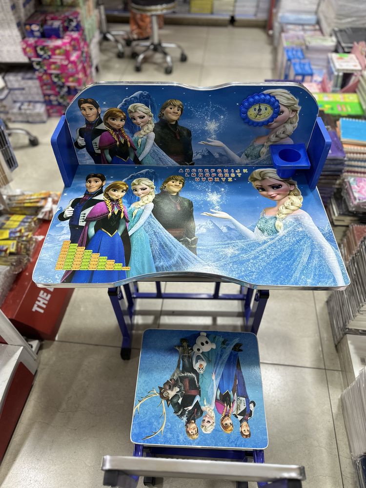 Parta detiski 100 kilagramgacha kotaradi sifati alo xitoy maxsuloti