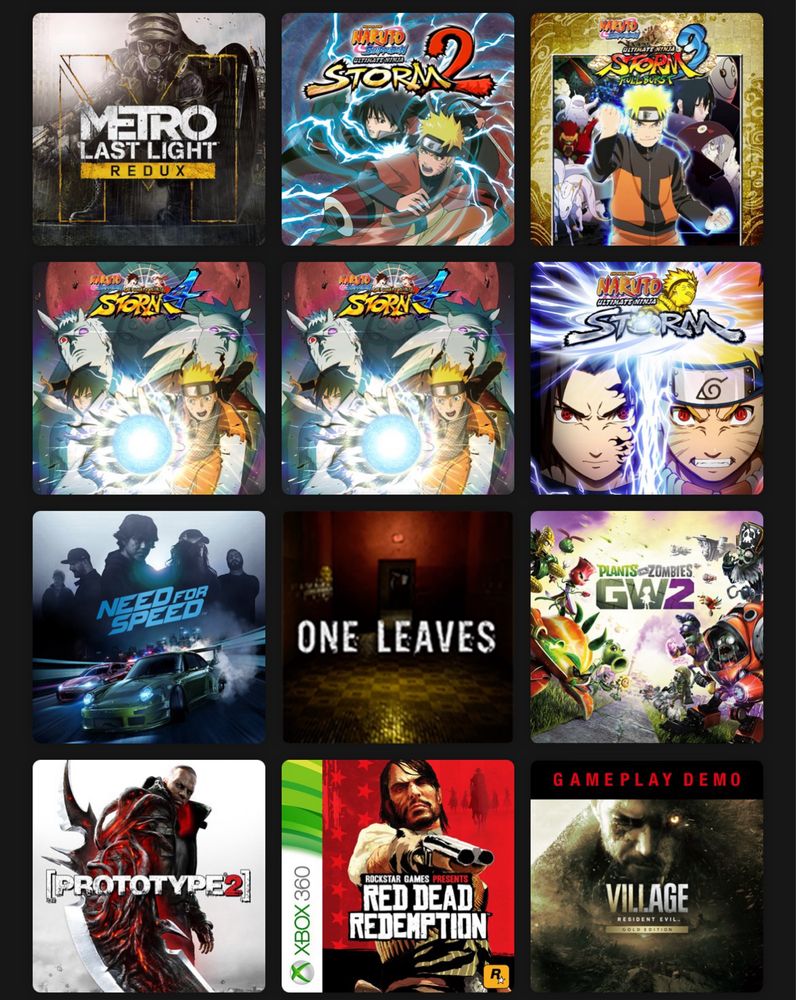 Продам Xbox Series S