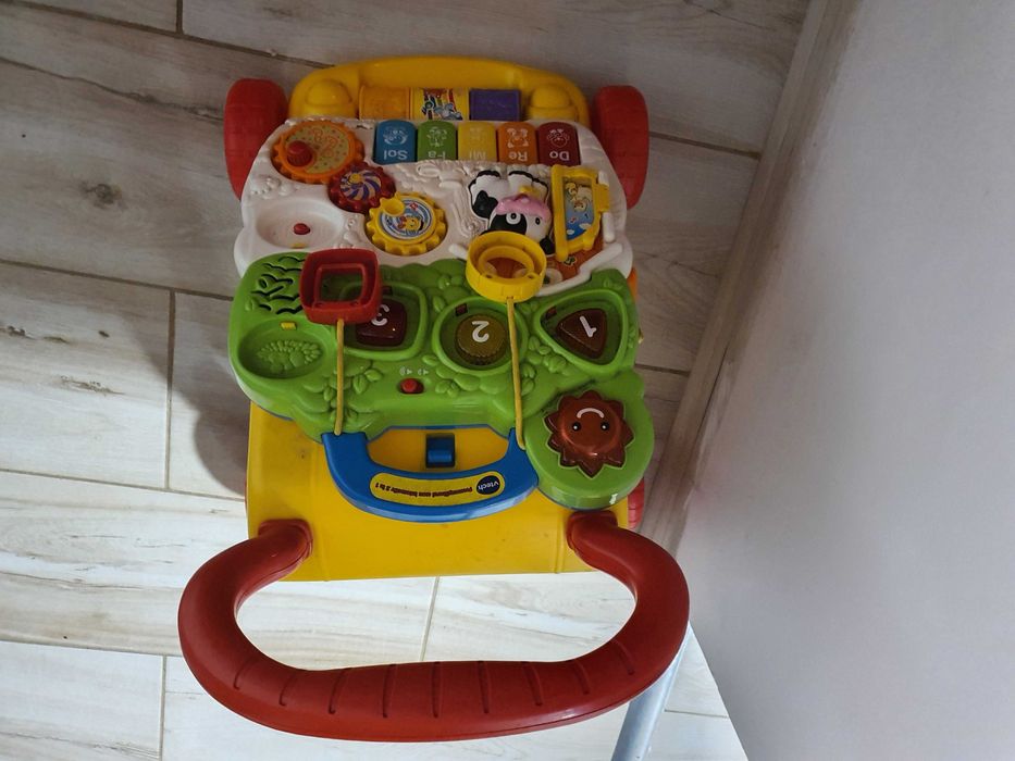 Lucruri de bebe de vânzare