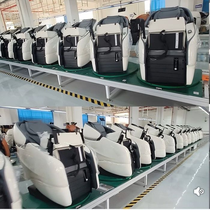 Массажное кресло | Massaj kreslo
| Massajniy kreslo | Optom narxlarda