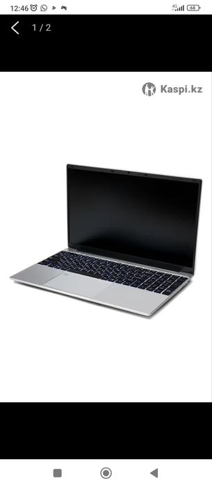 Ноутбук  Yami продам