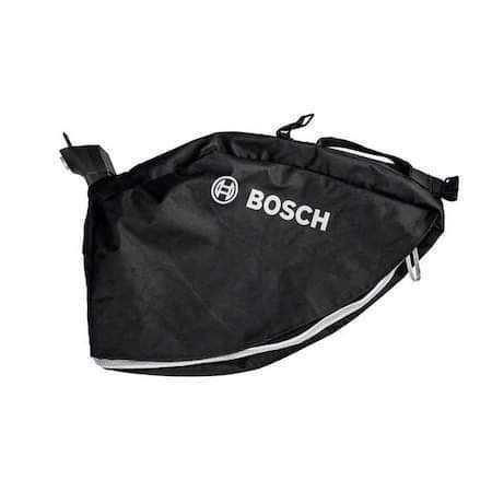 Листосъбирач Bosch Universal Garden Tidy, 3 в 1, 1800 W