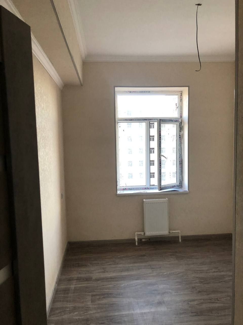 Dom kvartira 8 etaj 71 kv