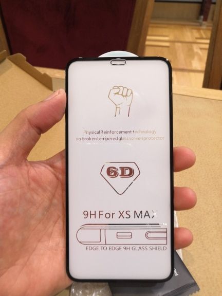 Стъклени протектори за Samsung Huawei iPhone Xiaomi Nokia Motorola