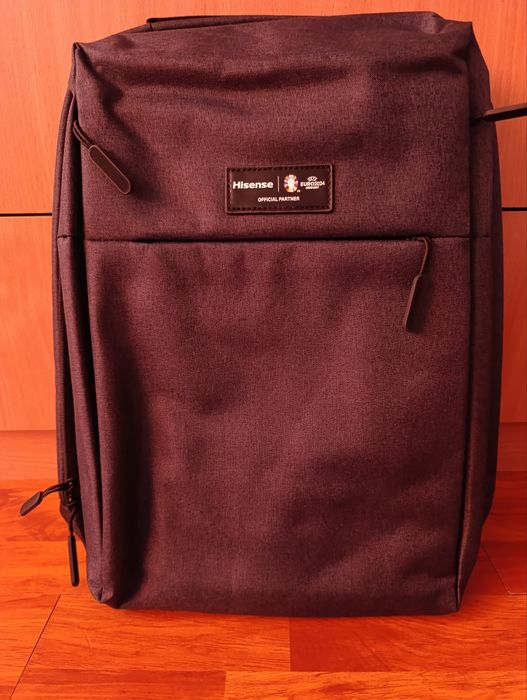 Ранец, новый, фирменный