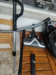 Прахосмукачка Rowenta RO6495EA Silence Force