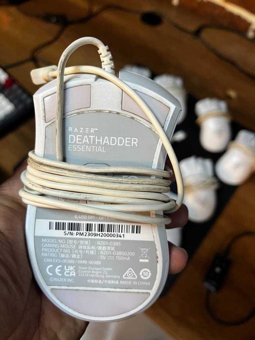 Игровые Компьютеры 15 Штук Мониторы 27 - 144 Герц