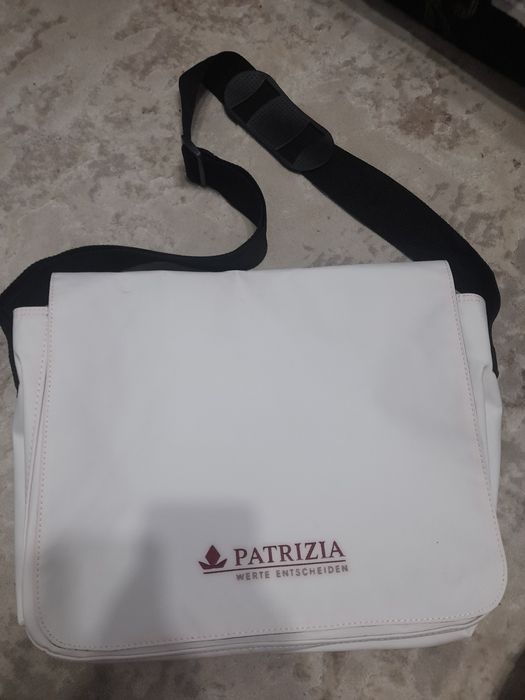 Geanta umar laptop