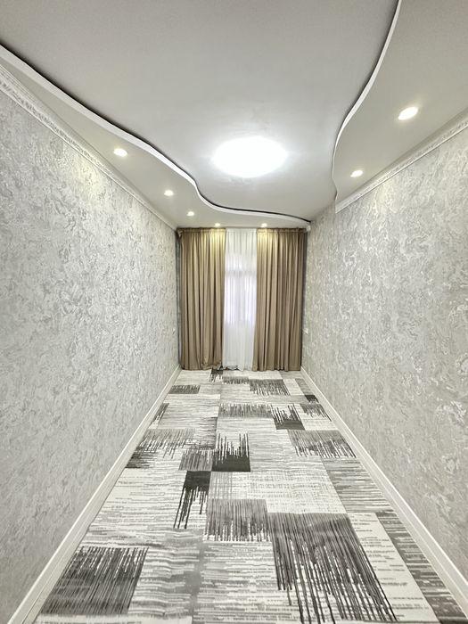 Chilanzor 11 2/1/4 evro rimont