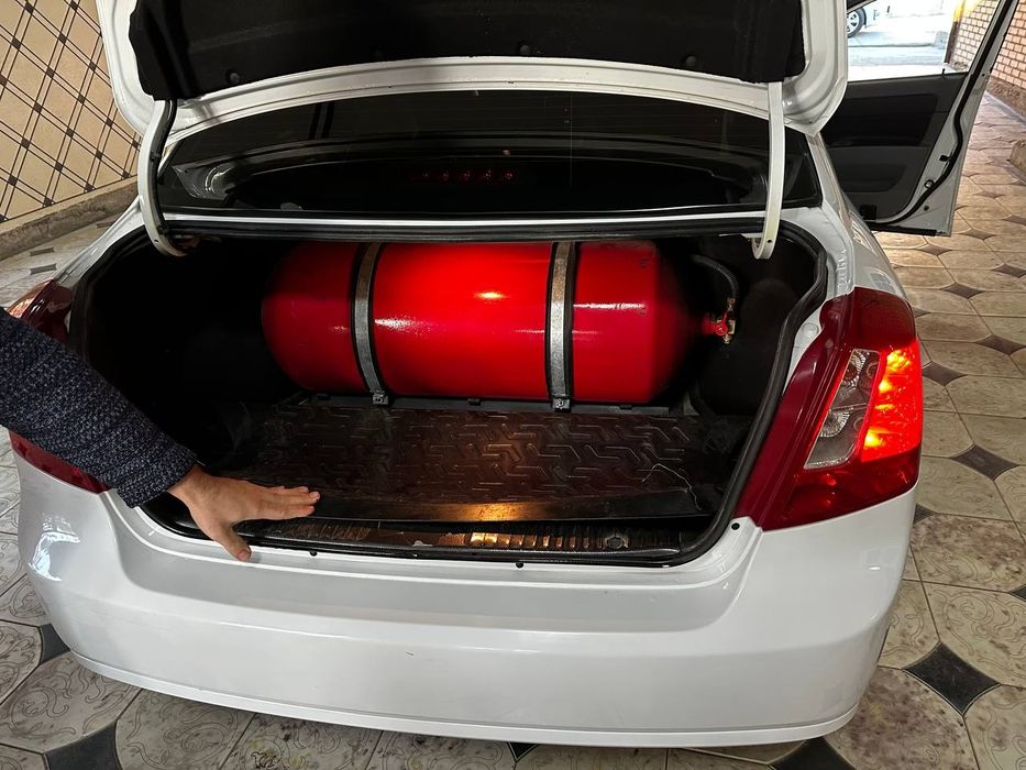 2020 йил Радной метанда срочно сотилади