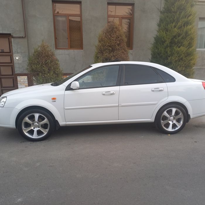 15 jentra diska balonga abmen qilaman