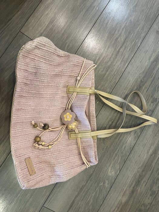 Чанти Zara, Mango, Bettyy Barckley и друго