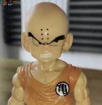 Dragon Ball Z - Krilin / Kuririn - 16 cm