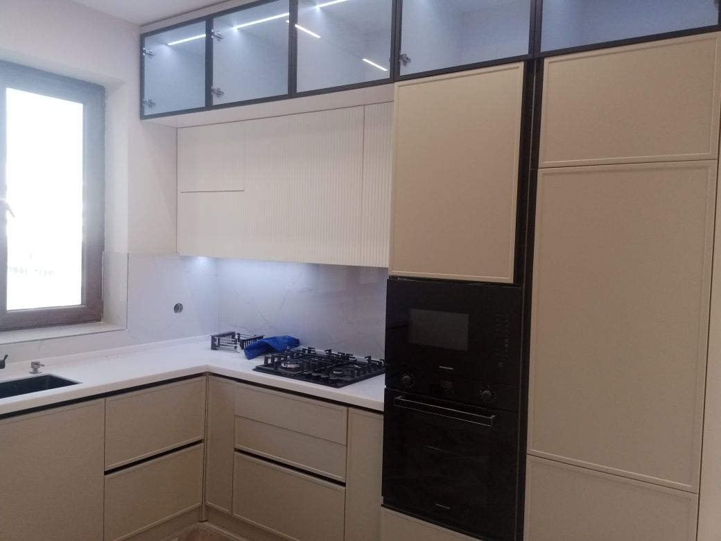 Modern mebel sifatli va arzon