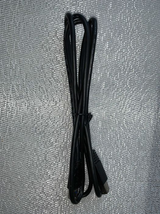 Incarcator laptop Lenovo 65W 20V adaptor cablu Xbox nou nu Asus Acer