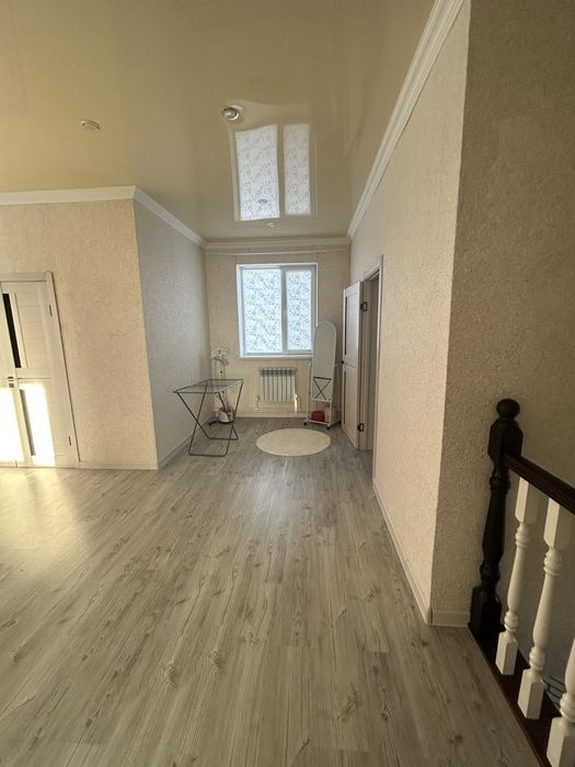 Продам дом в городе Уральск