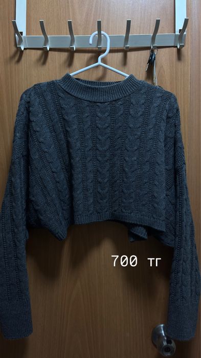 Женская одежда по символической цене, кофты/платье/свитер/зипки