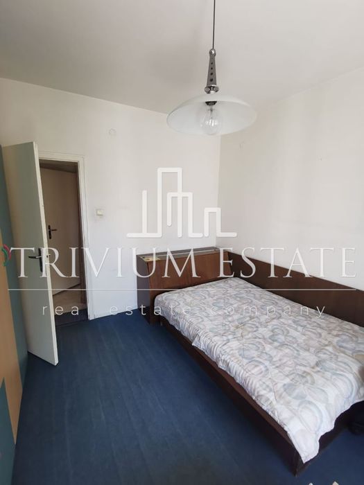 3-стаен апартамент в кв. Младежки хълм / 617757