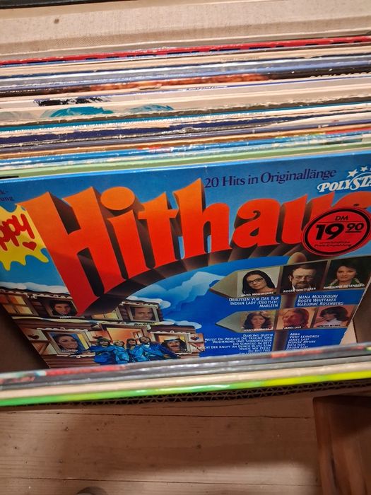 Muzica vinil,vinyl,pop,rock