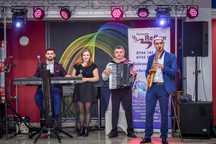 Formatie nunta,(lautari)revelion botez,Formația Reflux.Brasov