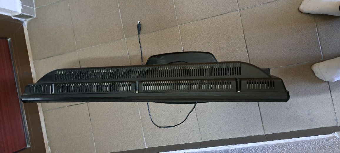 Televizor Changhong 30 inch