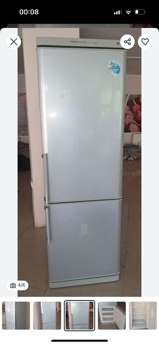 МҰЗДАТҚЫШТАР әр түрлісі бар істеп тұр жағдайлары жақсы