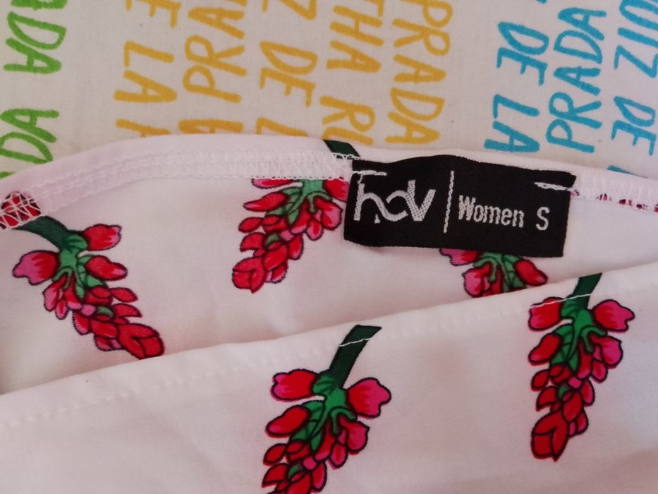 Costum tradițional set   mama și fiica