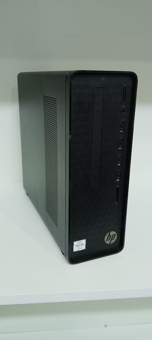 ПК компактный AMD Athlon