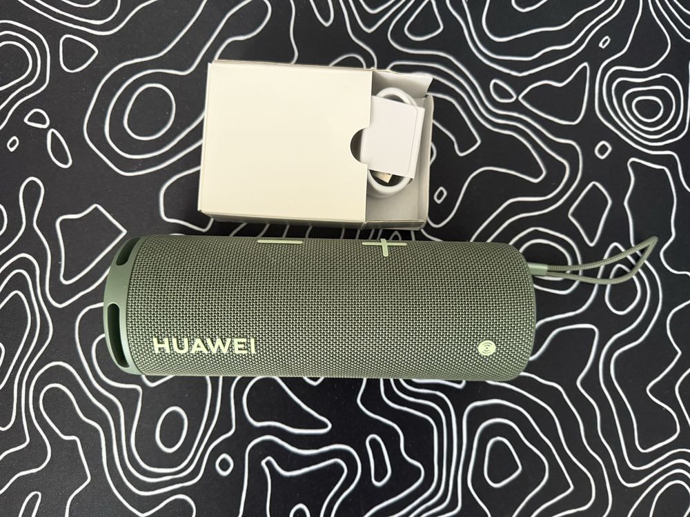 Huawei Sound Joy колонка