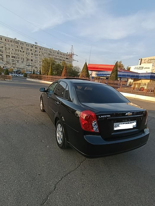 Jentra Avtamat 3 2021