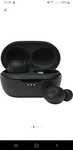 Căști audio In Ear JBL Tune 115,negru