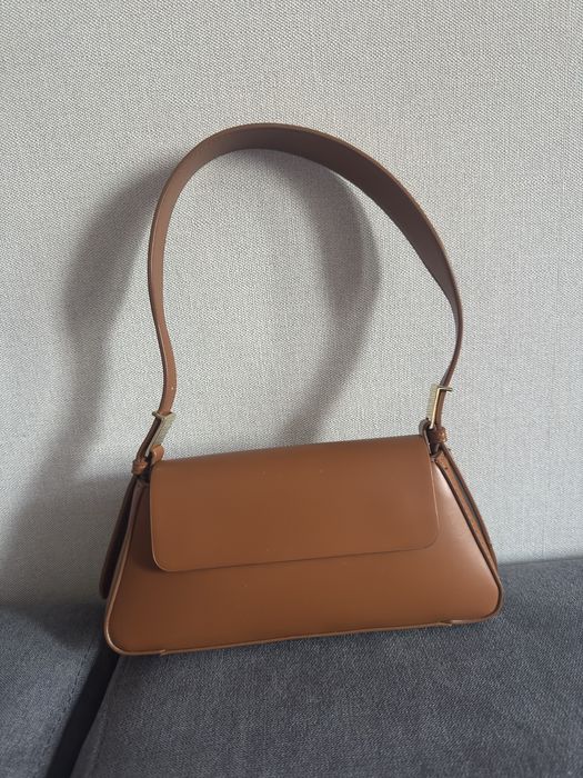 Дамски чанти zara / reserved