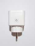 Priza WiFi Wireless Inteligenta comandabila prin telefon. 220V 16A.