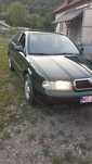 Vind scoda octavia 1,9 tdi