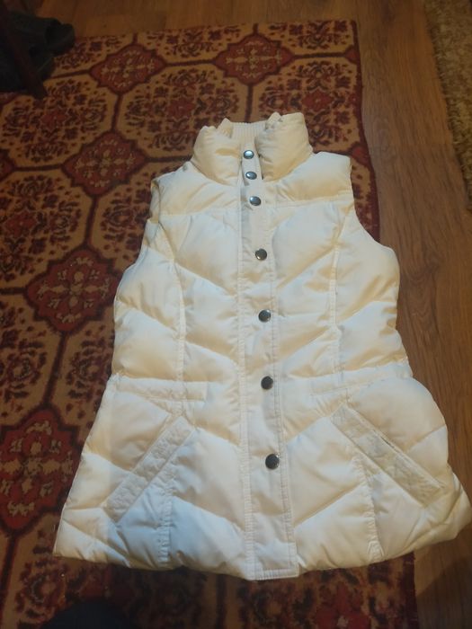 Rochiță,vesta,dres,de baie